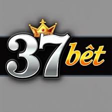 37bet